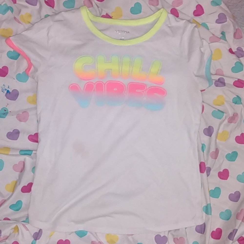 GREAT!. ARIZONA GIRLS SHIRT